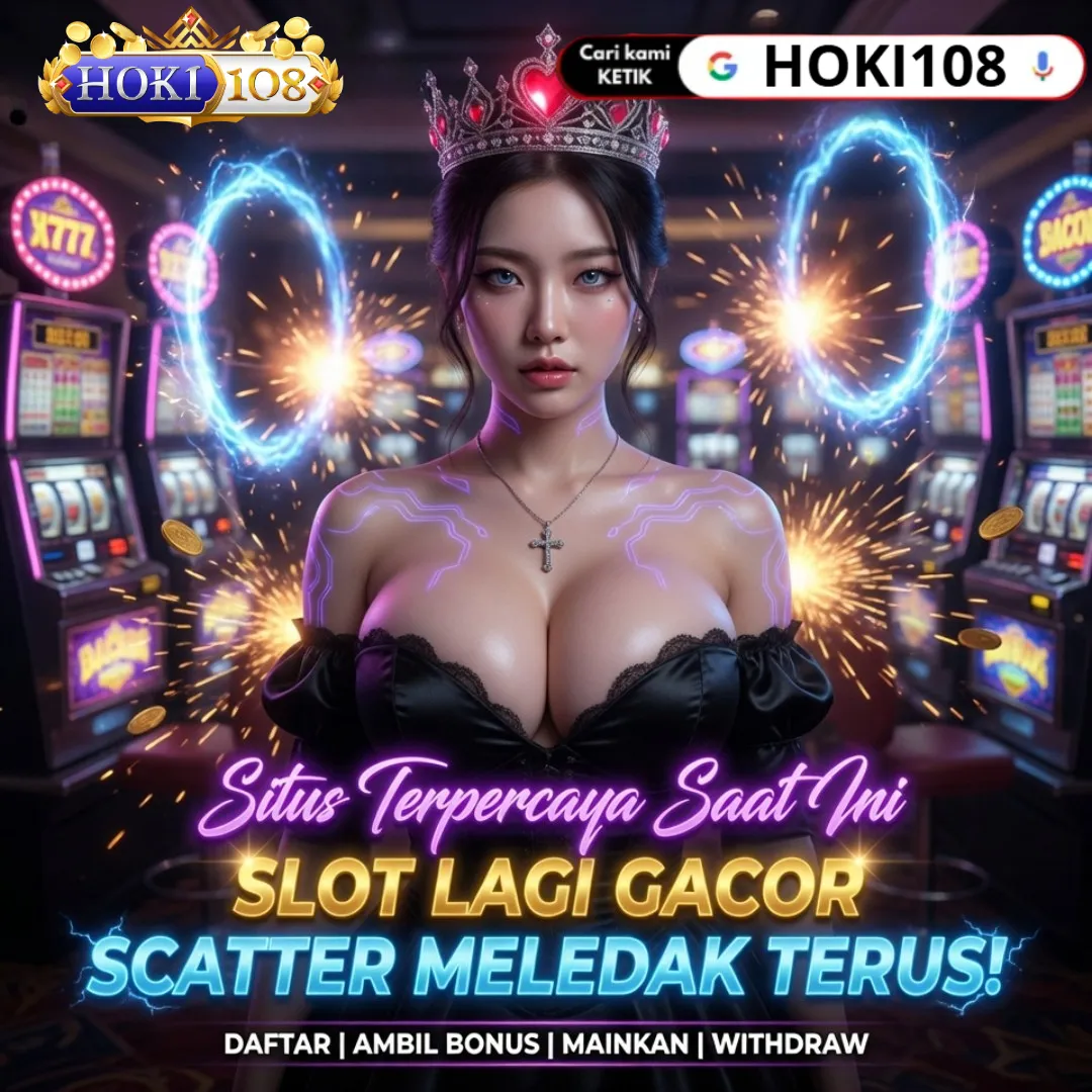 BADAK178CJ